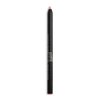 GA-DE Selfie 16 Hours Lip Liner, 850 - Long-Lasting, Transfer-Resistant Lip Liner Pencil - Lightweight, Creamy Soft Texture, High-Pigmented - 0.02 oz