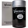 Vincent Hair Building Fibers (Black)