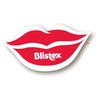 Blistex Lip Vibrance, Lip Protectant, 0.13 oz - Pack of 1