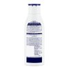 Nivea Body Extra Whitening Body Lotion, 200ml