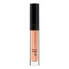 e.l.f., Lip Plumping Gloss, Hydrating, Nourishing, Invigorating, High-Shine, Plumps, Volumizes, Cools, Soothes, Champagne Glam, Shimmer, 0.09 Oz