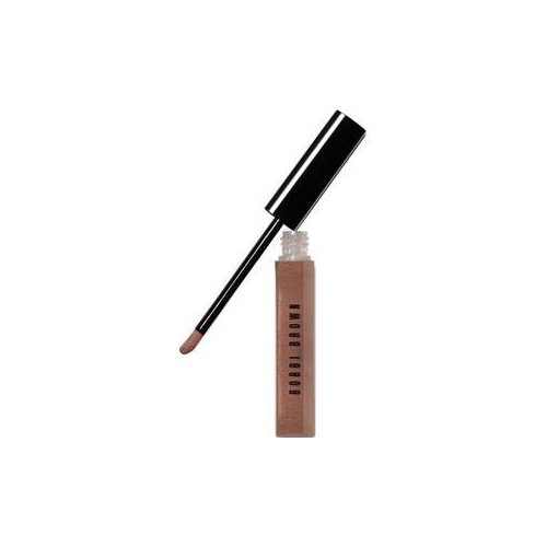 Sheer Color Lip Gloss (Ultra Violet)