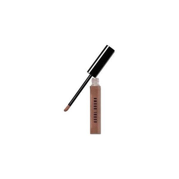 Sheer Color Lip Gloss (Ultra Violet)