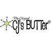 The Original CJ's BUTTer® All Natural Shea Butter Balm - Lavender & Tea Tree, 12 oz. Tub