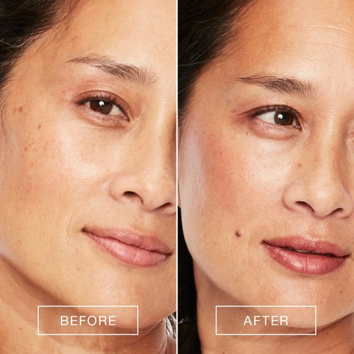 BOOM Beauty Boom Stick Berry: 3-in-1 Cream Blush Stick for Eyes, Lips & Cheek, Long-Wearing Blendable & Building Color Vegan Lipstick Pen for All Skin