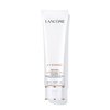 Lancôme UV Expert Primer & Face Moisturizer With SPF 50 - Prep, Hydration & Face Sunscreen Protection - With Vitamin E & Moringa Seed Extract - 1.7 Fl Oz