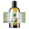 Bella Terra Oils - Avocado Oil 8 oz - A Luxurious Dive into Natural Avocado Benefits, Enriched with Potassium & Folic Acid, Elevate Your Skin Care Routine