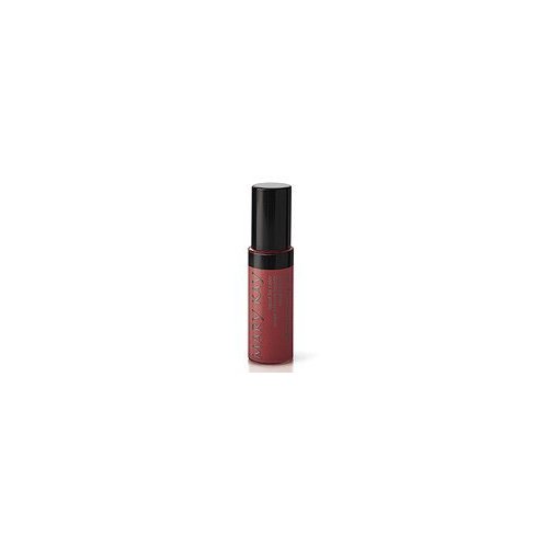 Mary Kay Liquid Lip Color ~ Cherry Coffee