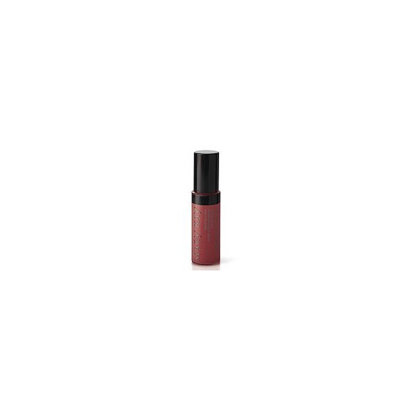 Mary Kay Liquid Lip Color ~ Cherry Coffee