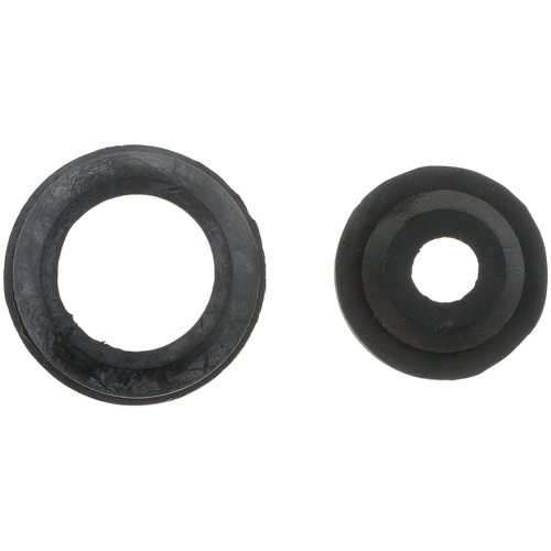 Power Brake Check Valve Grommet Assortment