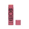 Sun Bum Groove Cherry Cocobalm | Hydrating Lip Balm With Aloe | Paraben Free, Silicone Free,| 0.15oz Stick