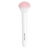 wet n wild Powder Brush, Makeup Brush for Mineral Foundation, Blush, and Bronzer Ultra-Plush Fibers