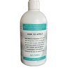 Beltwell® - The Lymphedema Body Wash (16,9oz)