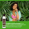 Cococare Coconut Moisturizing Oil 8.5 Fl Oz. - Formulated with Natural Coconut Oil (3)