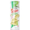 Sensible Portions Chip Garden Veggie Sour Cream, 5 oz