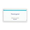 Neutrogena French Milled soap - (1 oz each - Pack of 24 - Total 24 oz)