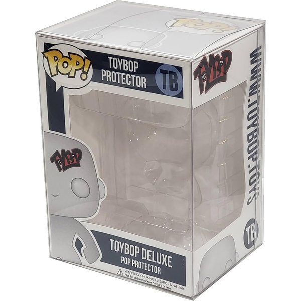 Funko Michael Jackson Billie Jean with Jacket and Bow Tie + Pop Protector: Pop! Rocks (Bundled with ToyBop Box Protector Collector Case)