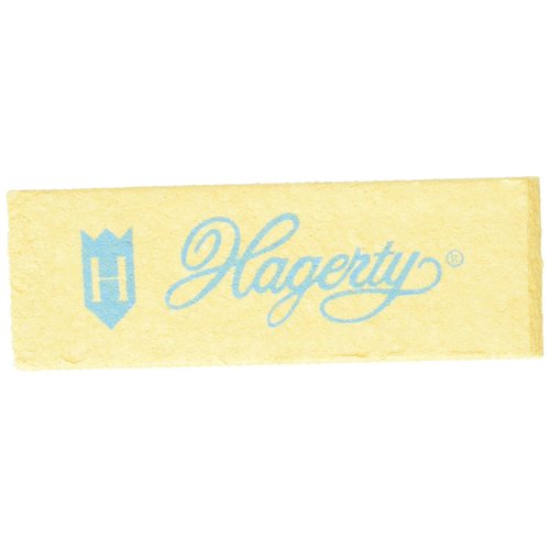 Hagerty Sponge Applicator