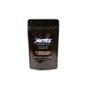 Energy Drink Powder - 100 Servings | Sugar Free | 200mg Caffeine - Mettle Energy Drink Mix (Strawberry Lemonade)