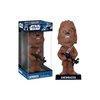 Chewbacca Bobble-head