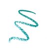 Too Faced Killer Liner 36 Hour Waterproof Gel Eyeliner Killer Storm