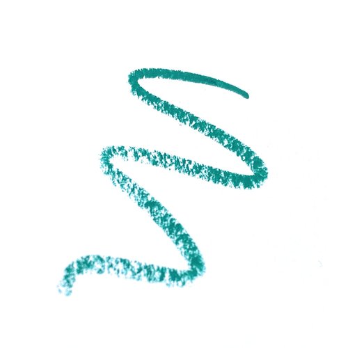 Too Faced Killer Liner 36 Hour Waterproof Gel Eyeliner Killer Storm