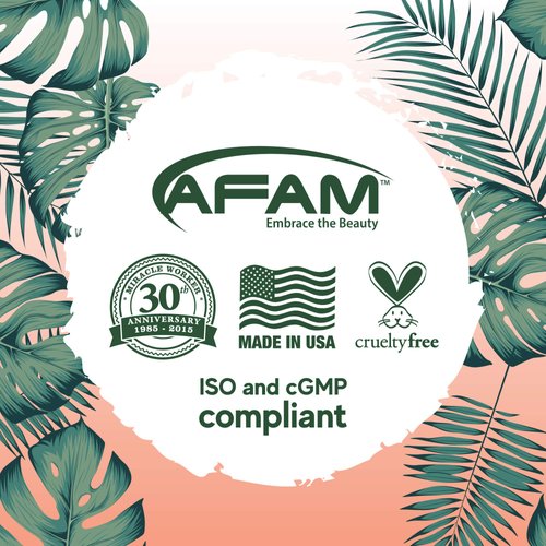 Hawaiian Silky Miracle Worker 14-in-1 Leave In Conditioner 8 oz