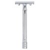 Merkur Razor Double Edge Safety Razor, MK-25C