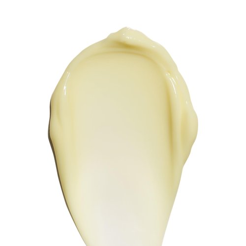 MOTHER MADE Retinol Bakuchiol Night Cream, 1 Fl Oz, Korean Retinal Face Cream to Firm Skin, Reduce Wrinkles, Fine Lines, Signs of Aging, Antiaging, Smoothing, Korean Skincare