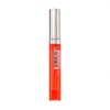 Ruby Kisses Super Lip Gloss- LG01 (Cherry)
