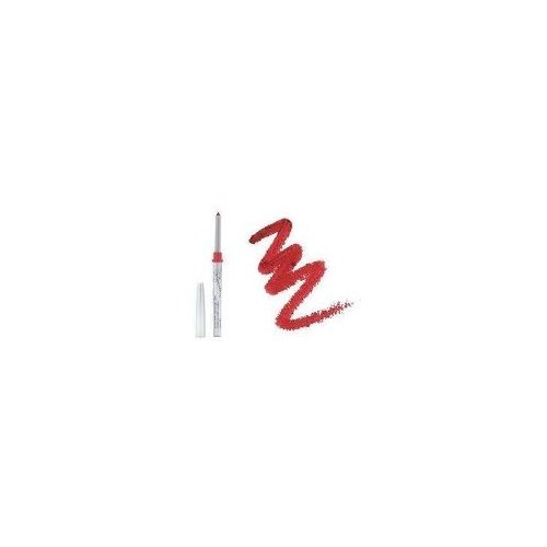 Mary Kay Signature Lip Liner ~ Red