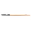Benefit Cosmetics Concealer Brush