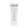 G.M. Collin Glow Mask | Hydrating Vitamin Infused Face Mask with Niacinamide | Facial Skincare for Acne