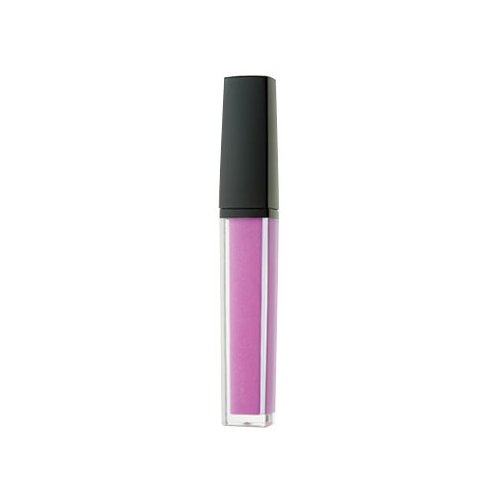 Jolie LL Cream - High Intensity Liquid Lip Polish 3.5g (Little Bow Pink)