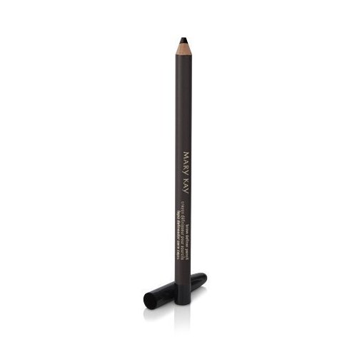 Mary Kay Brow Definer Pencil ~ Soft Black
