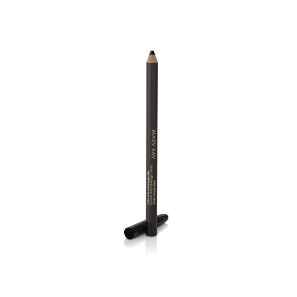 Mary Kay Brow Definer Pencil ~ Soft Black