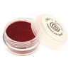 Cosmic Shimmer Red Glitter powder