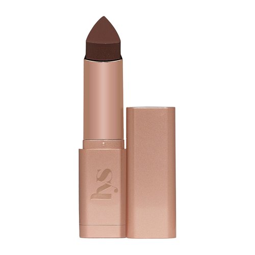LYS Beauty No Limits Cream Bronzer and Contour Stick Courage