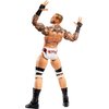 Mattel WWE Randy Orton Elite Collection Action Figure