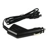 HQRP Car Charger Compatible with Sony HandyCam CCD-TRV51, CCD-TRV57, CCD-TRV58 Camcorder
