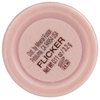 MINERAL FUSION Flicker Sheer Moisture Lip Tint, 0.11 OZ