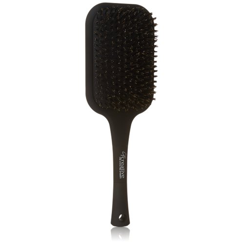 Styling Hair Brush - Boar Bristle