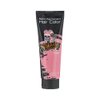 Suavecita Semi-Permanent Hair Color Muse Pink Vegan Cruelty Free