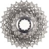 Shimano CS-6700 Ultegra Bicycle Cassette (10-Speed, 12/25T)