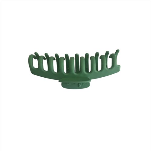 Hair clippers durable, in many colors, daily use, for hairstyle, makeup, activities, for more use.