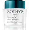 SOTHYS Renovative Night Cream | Collagen Infused Anti Aging Face Moisturizer for Wrinkles