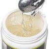 DMSO Gel 4oz. Blend 70% Pure 99.995% Dimethyl Sulfoxide | 30% Distilled Water