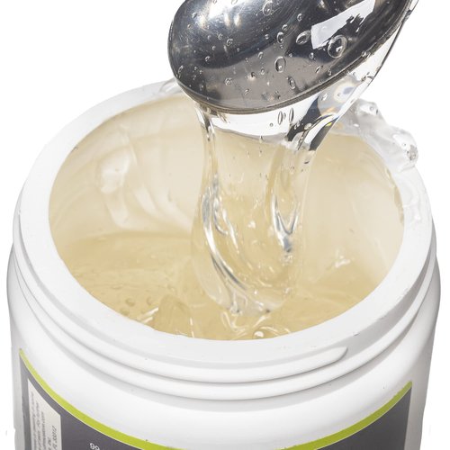 DMSO Gel 4oz. Blend 70% Pure 99.995% Dimethyl Sulfoxide | 30% Distilled Water