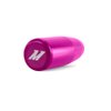 Mishimoto MMSK-PK Weighted Shift Knob, Pink