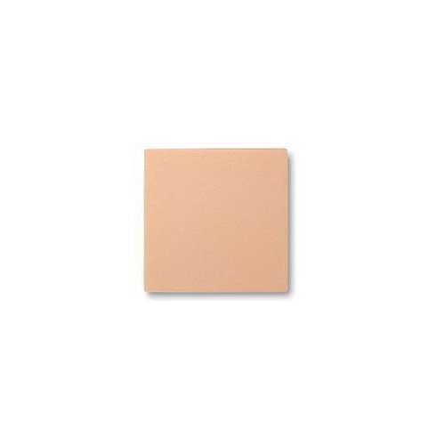Mary Kay Mineral Pressed Powder Ivory 2 by N/A